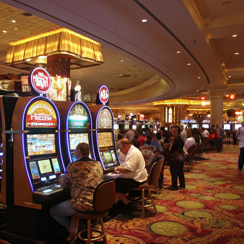 8kg-Game-Slots